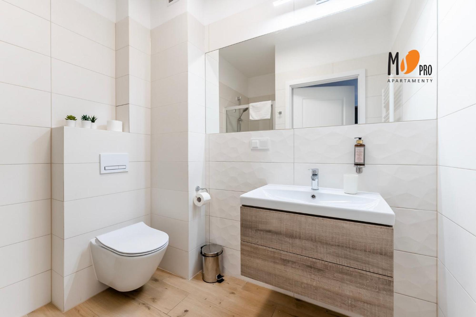 MS Pro Apartamenty KOŁO BRZEGU Kołobrzeg Pokój zdjęcie